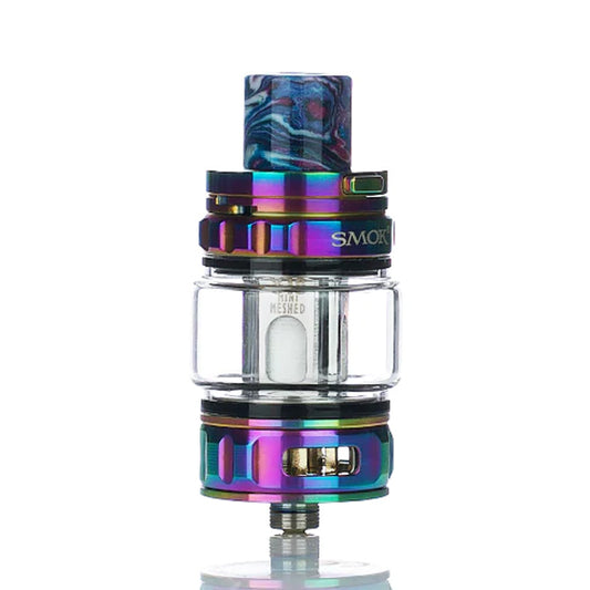 SMOK Tank TFV18 Mini 7 color