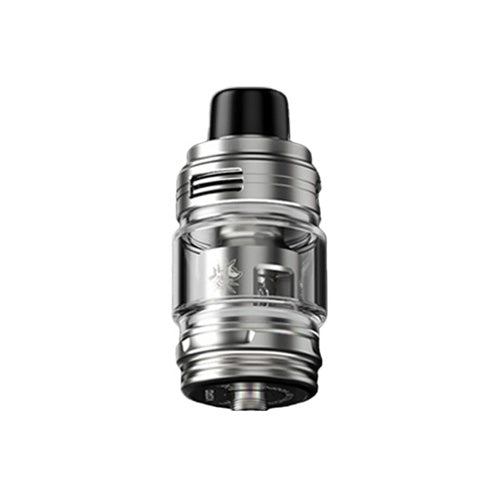 Voopoo Tank Uforce L Silver