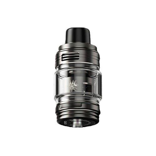 Voopoo Tank Uforce L Gunmetal