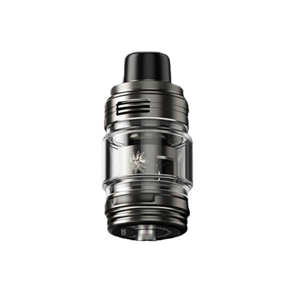 Voopoo Tank Uforce L Gunmetal