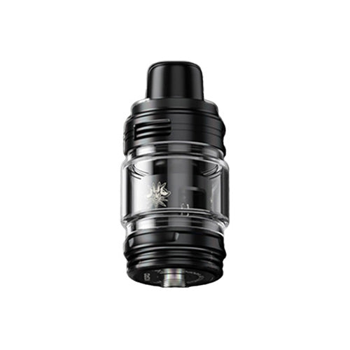 Voopoo Tank Uforce L Black
