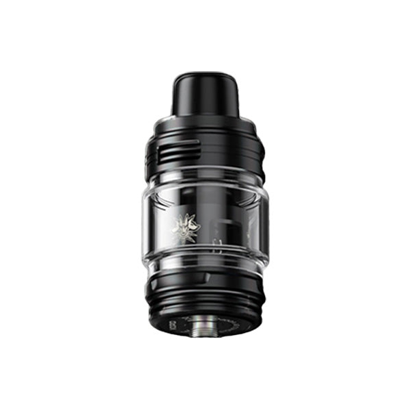 Voopoo Tank Uforce L Black