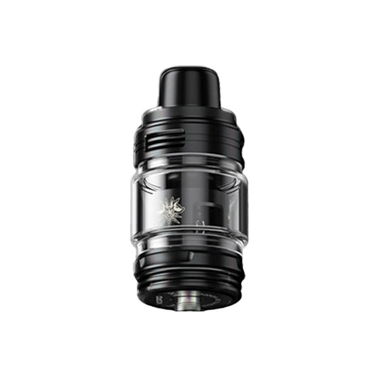 Voopoo Tank Uforce L Black