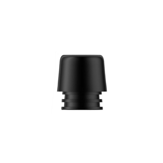 Voopoo Drip Tip Uforce X Black