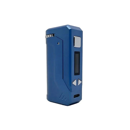 Yocan 510 Battery UNI Pro Plus 900mAh Sky Blue