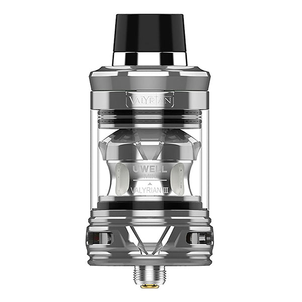 Uwell Tank Valyrian 3 Silver
