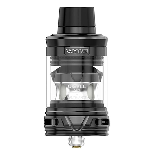 Uwell Tank Valyrian 3 Black