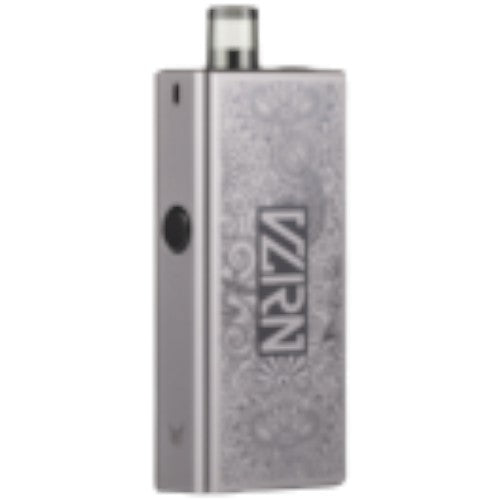 Uwell Internal Battery Kit Valyrian SE Light Grey