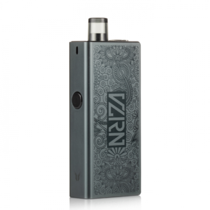 Uwell Internal Battery Kit Valyrian SE Light Grey