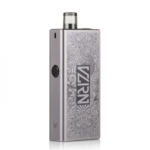 Uwell Internal Battery Kit Valyrian SE Light Grey