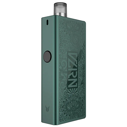 Uwell Internal Battery Kit Valyrian SE Metallic Green