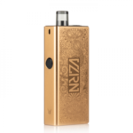Uwell Internal Battery Kit Valyrian SE Gold