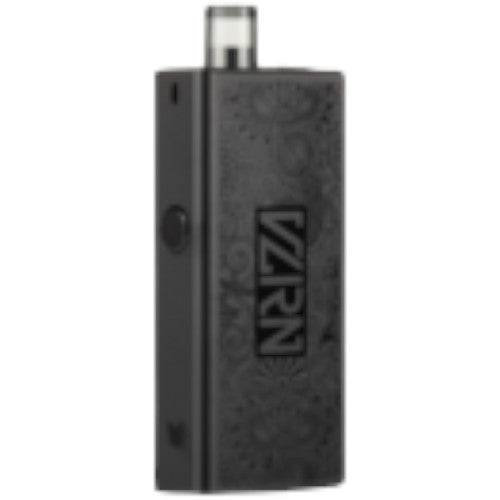 Uwell Internal Battery Kit Valyrian SE Black