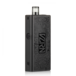 Uwell Internal Battery Kit Valyrian SE Black