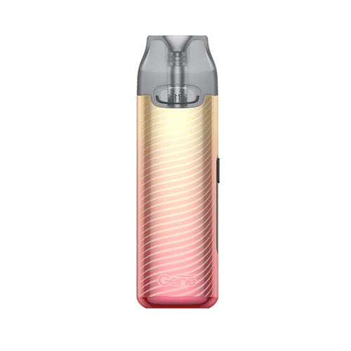 Voopoo Internal Battery Kit VThru Pro Silky Pink