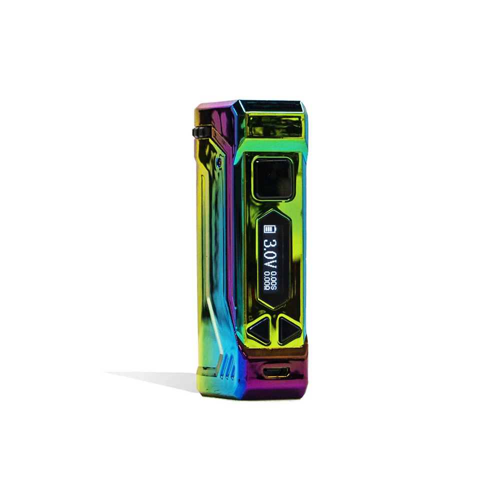 Yocan 510 Battery Wulf Uni Pro Neo
