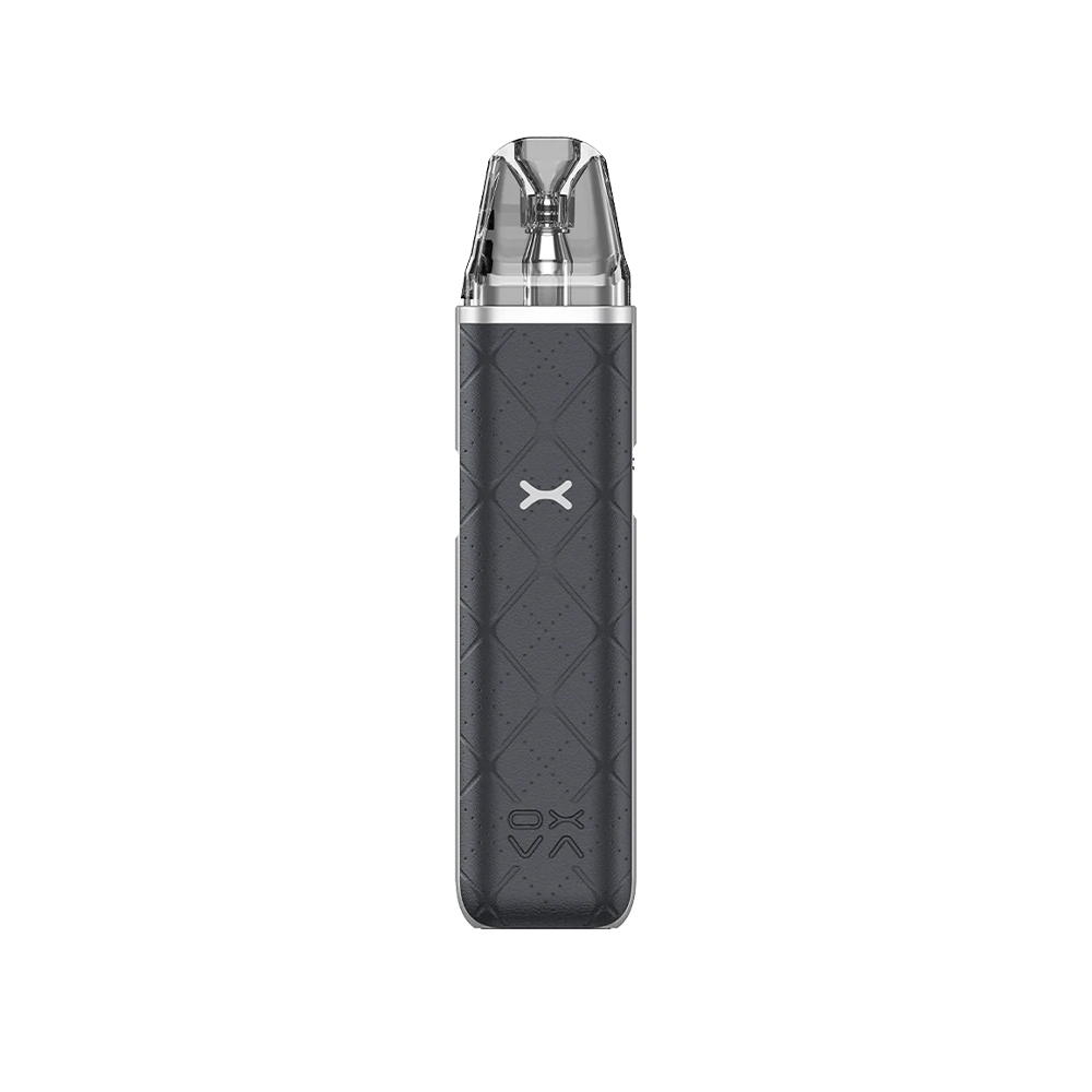 OXVA Internal Battery Kit Xlim Go Dark Grey