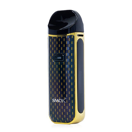 SMOK Internal Battery Kit Nord 2 Gold
