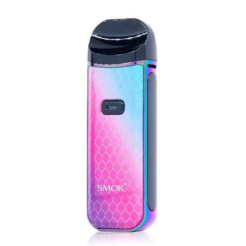 SMOK Internal Battery Kit Nord 2 7 Color Cobra
