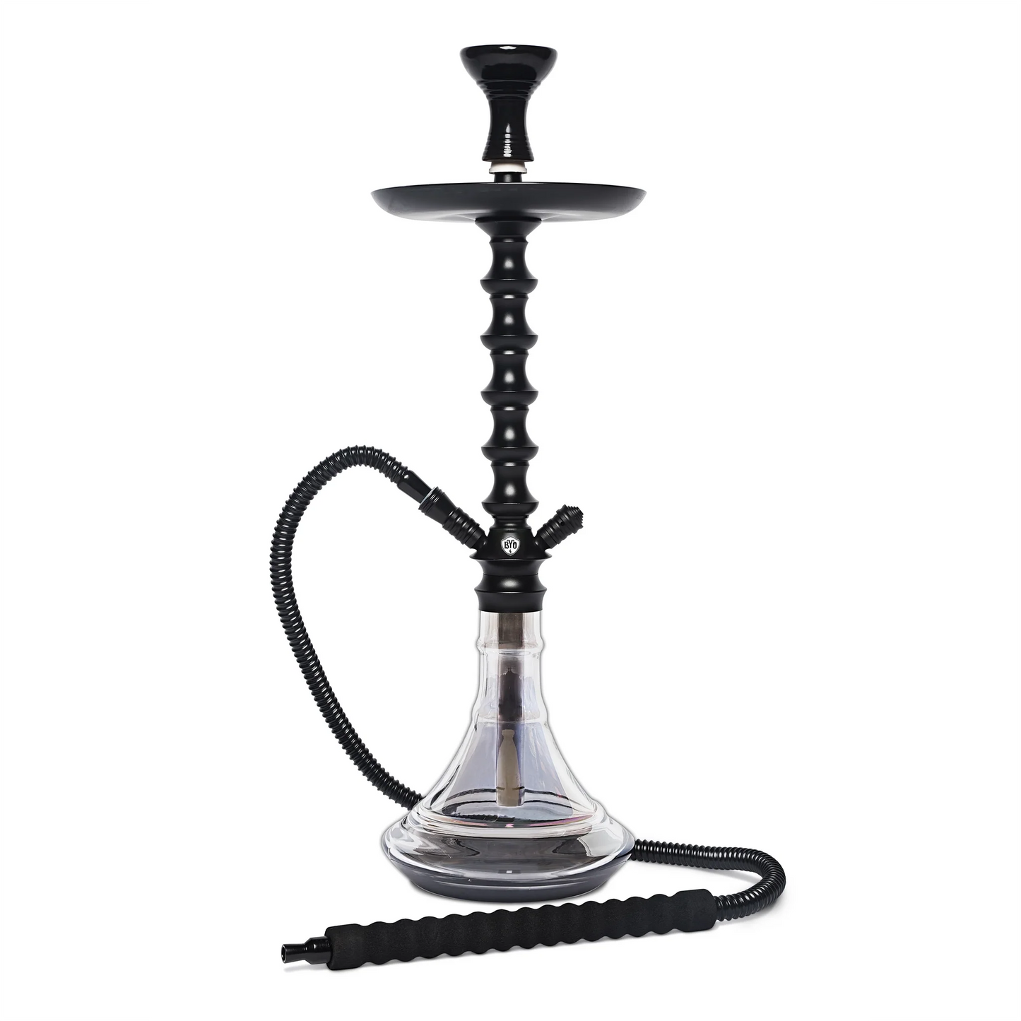 24" Taurus, Click Technology, 1 Hose, B.Y.O. Color Box