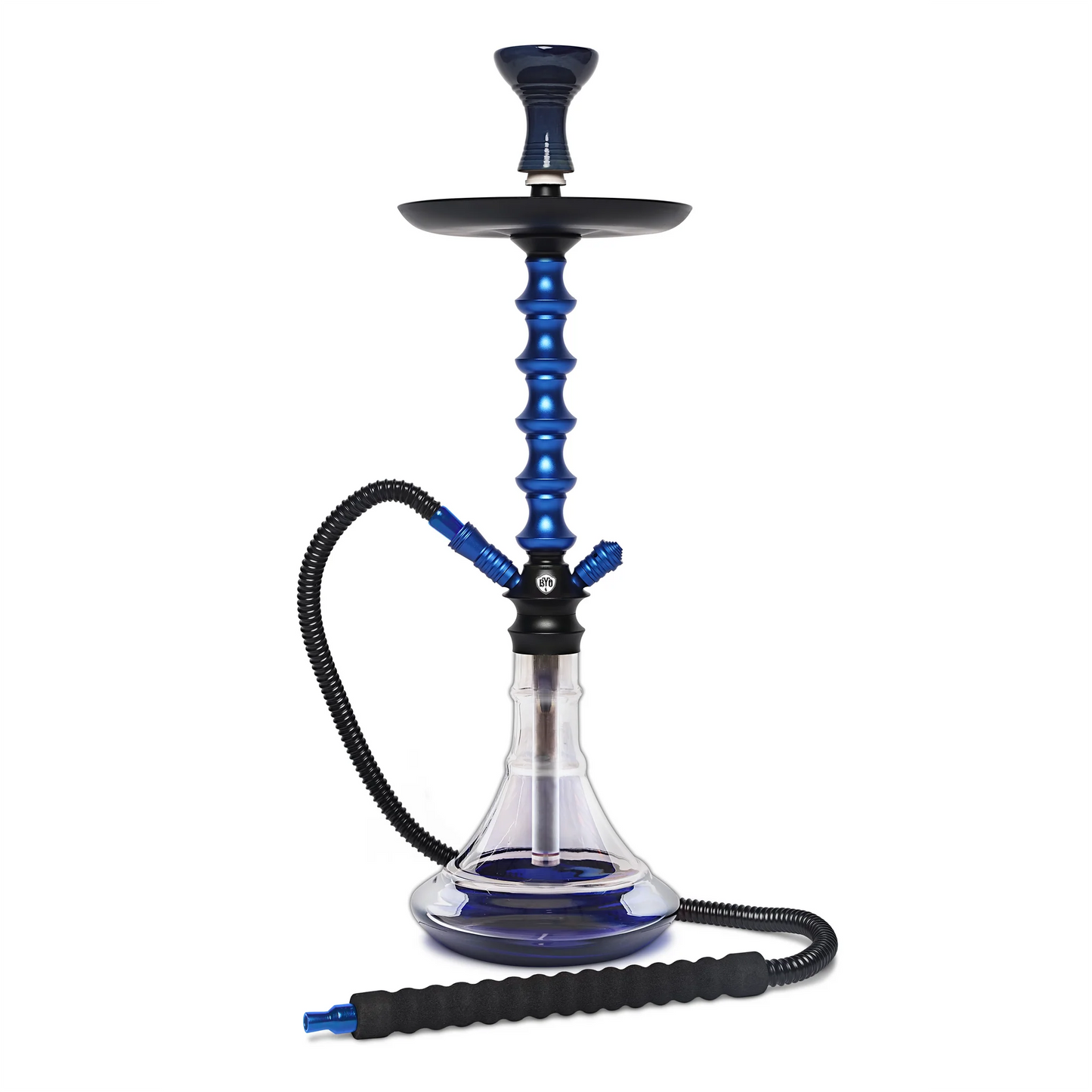 24" Taurus, Click Technology, 1 Hose, B.Y.O. Color Box