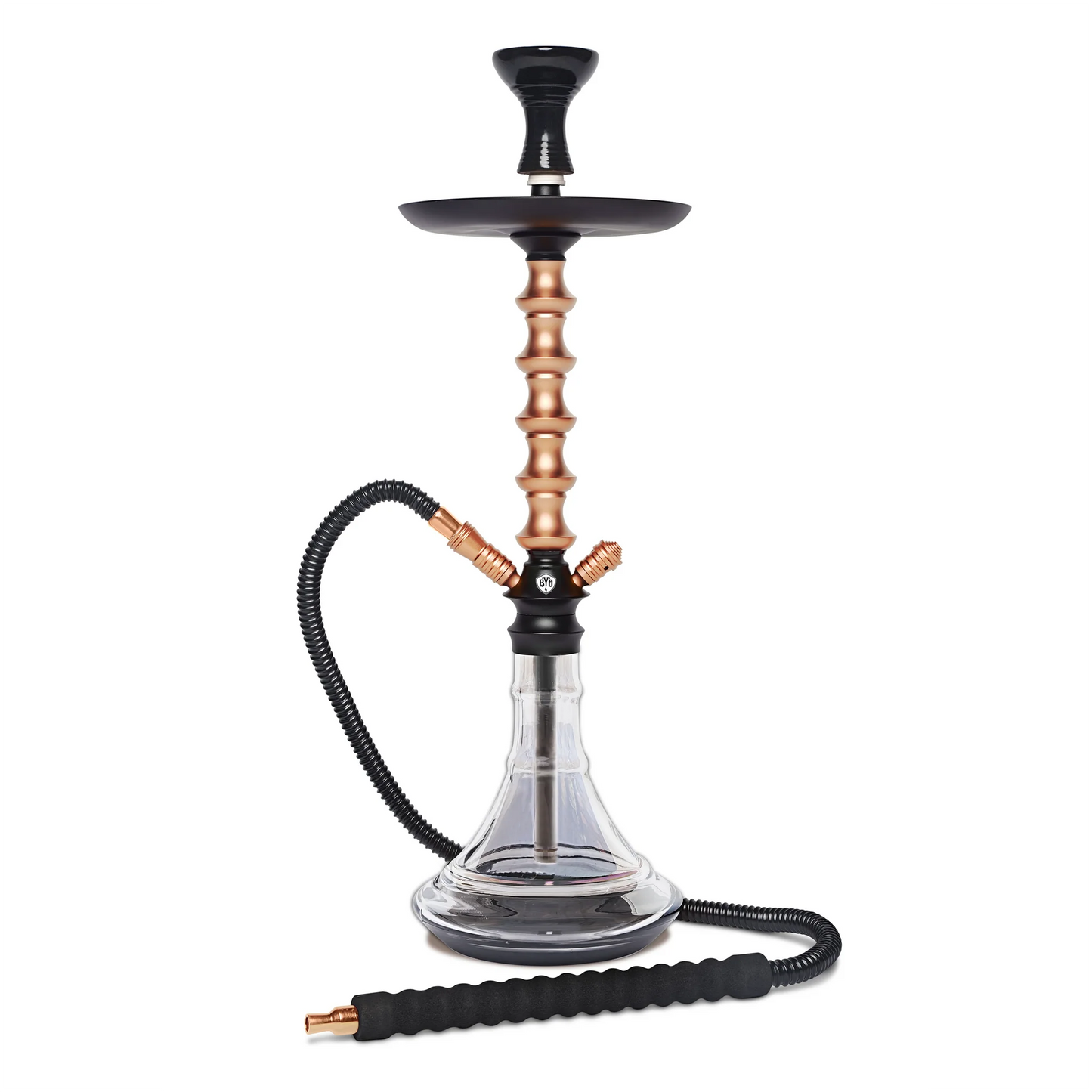 24" Taurus, Click Technology, 1 Hose, B.Y.O. Color Box