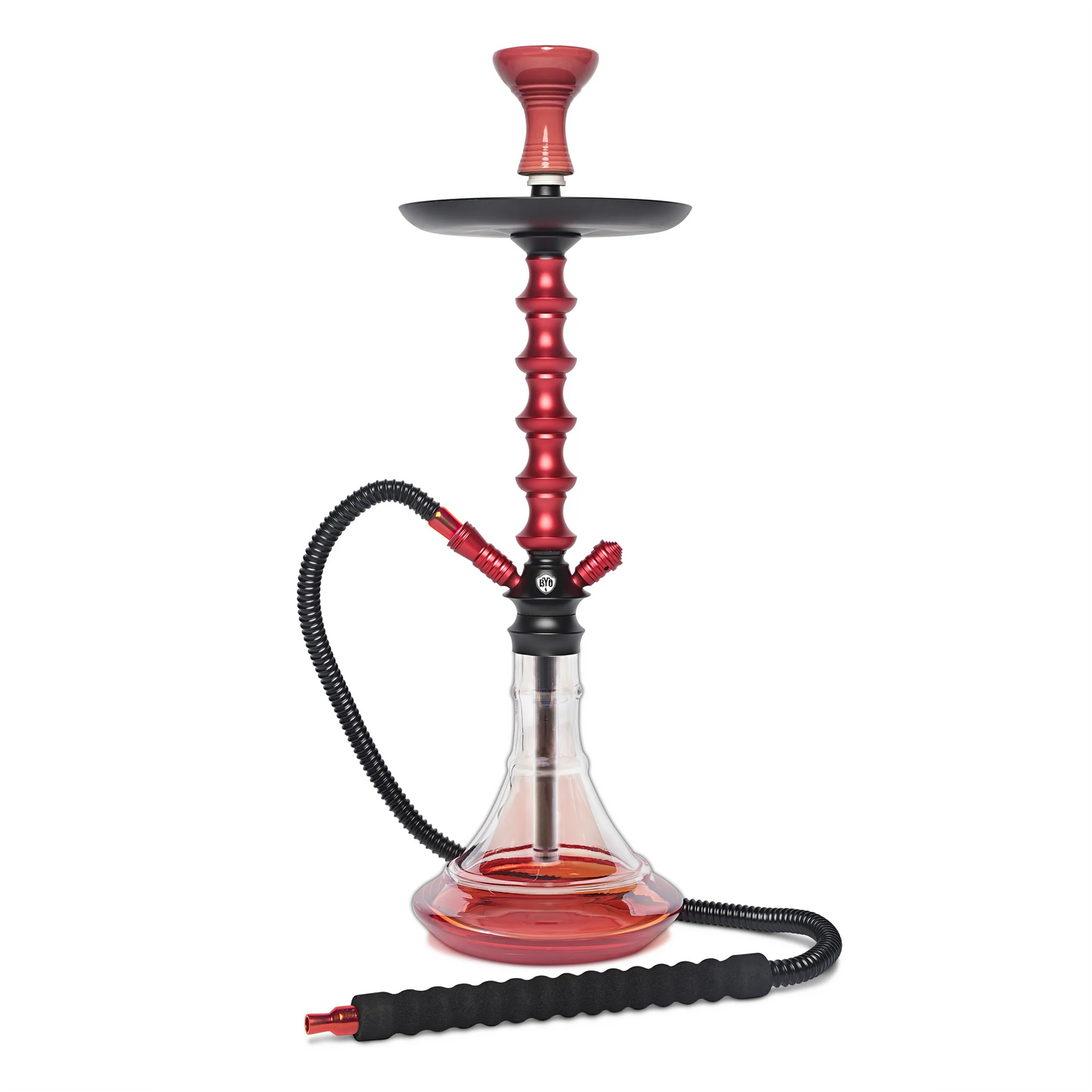 24" Taurus, Click Technology, 1 Hose, B.Y.O. Color Box