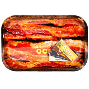 OCB RYO Accessories Metal Slim