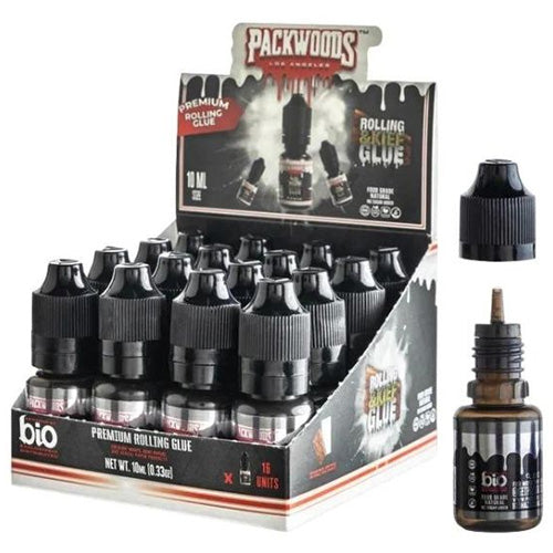 PACKWOODS RYO Accessories Glue