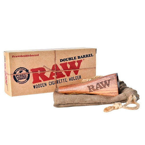 RAW RYO Accessories Cone Holder 11/4 Size