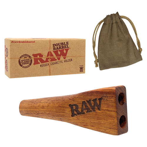 RAW RYO Accessories Cone Holder King Size