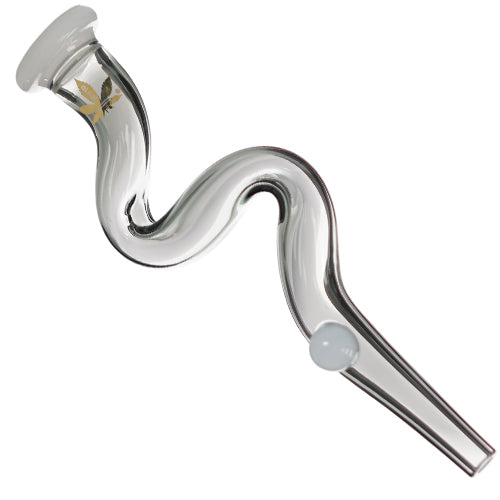 aLeaf Nectar Collector Straw - Snake