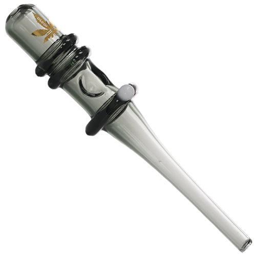 aLeaf Nectar Collector Straw - Peanut