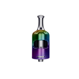 Aspire Coils / Pods / Tanks Nautilus 2S