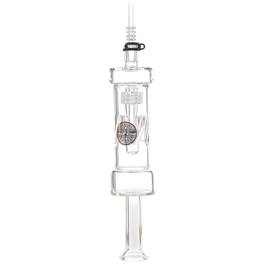 Bougie Nectar Collector 14mm 14"