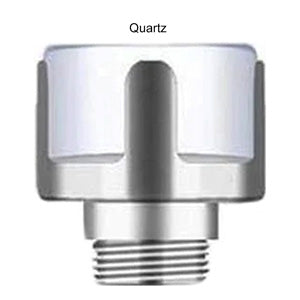 Leaf Buddi Device Wuukah Quartz Replacement