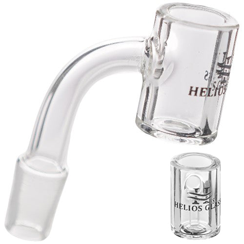 Banger Helios 14mm
