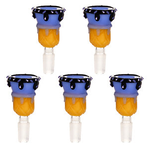 Bowl Ice Cream 2888 14mm