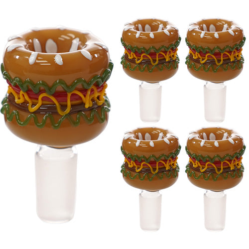 Bowl Cheese 14mm