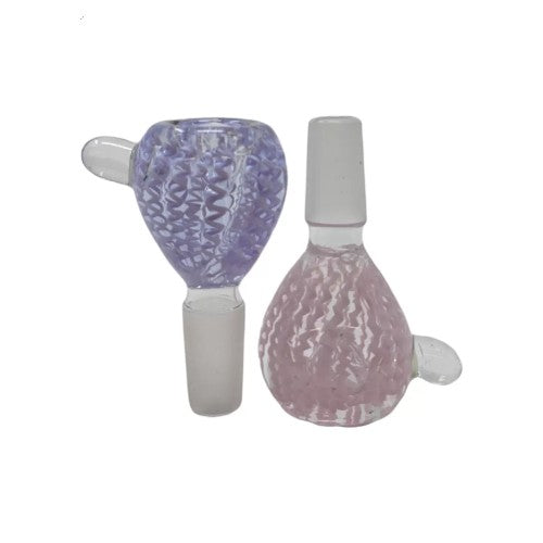 Bowl Slyme Color 114070 14mm