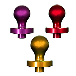 Carb Cap Metal Carb Caps 1684