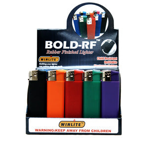 Winlite Lighter Bold-RF