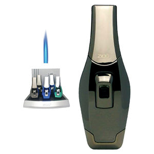 Zico Lighter ZD-45 Torch Lighter