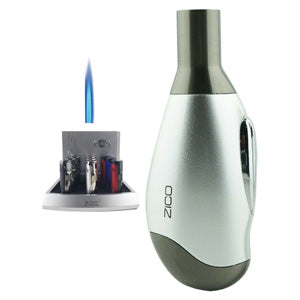 Zico Lighter MT-06 Torch Lighter