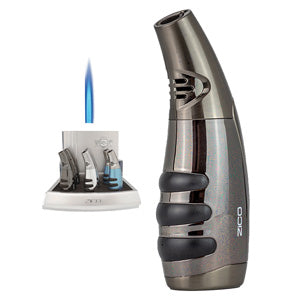 Zico Lighter MT-21 Torch Lighter