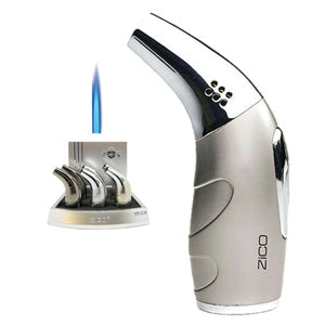 Zico Lighter MT-22 Torch Lighter