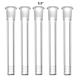 Downstem Low Profile 14mm 5.5"