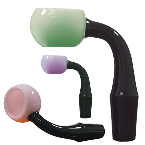 Banger Set Globe 14mm Assorted