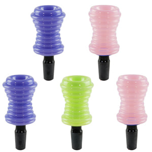 Bowl 2652 14mm Assorted