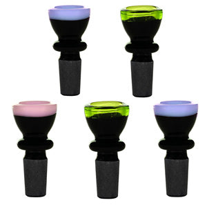 Bowl US Color 2872 14mm Assorted